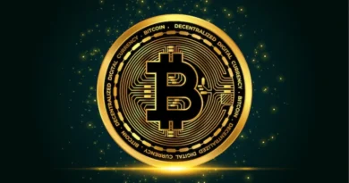 Cryptocurrency