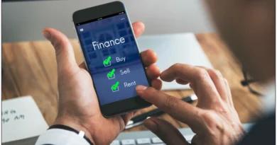 Brokerage account