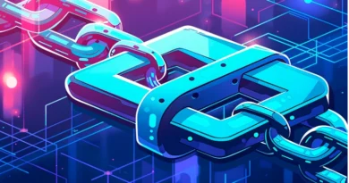 Blockchain