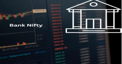 Bank Nifty