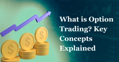 Option Trading