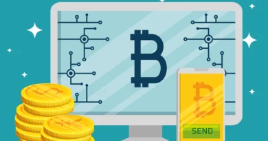 Pi cryptocurrency