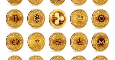 cryrptocurrency exchnanges in india