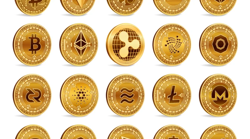 cryrptocurrency exchnanges in india