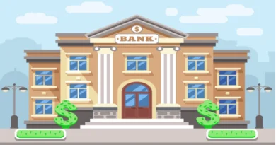 Banking