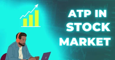 atp in stock market