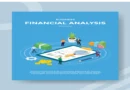 stock market books