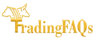Trading Faqs