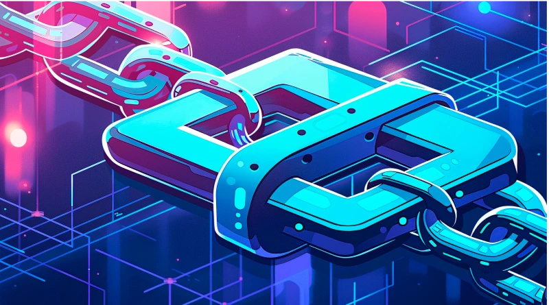 Blockchain