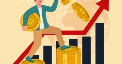 Gold ETF