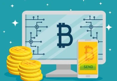 Pi cryptocurrency