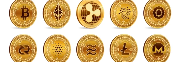 cryrptocurrency exchnanges in india
